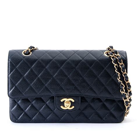 chanel borsa timeless|chanel handbags.